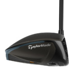 TaylorMade Qi4D