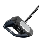 Odyssey S2S Tri-Hot No. 7