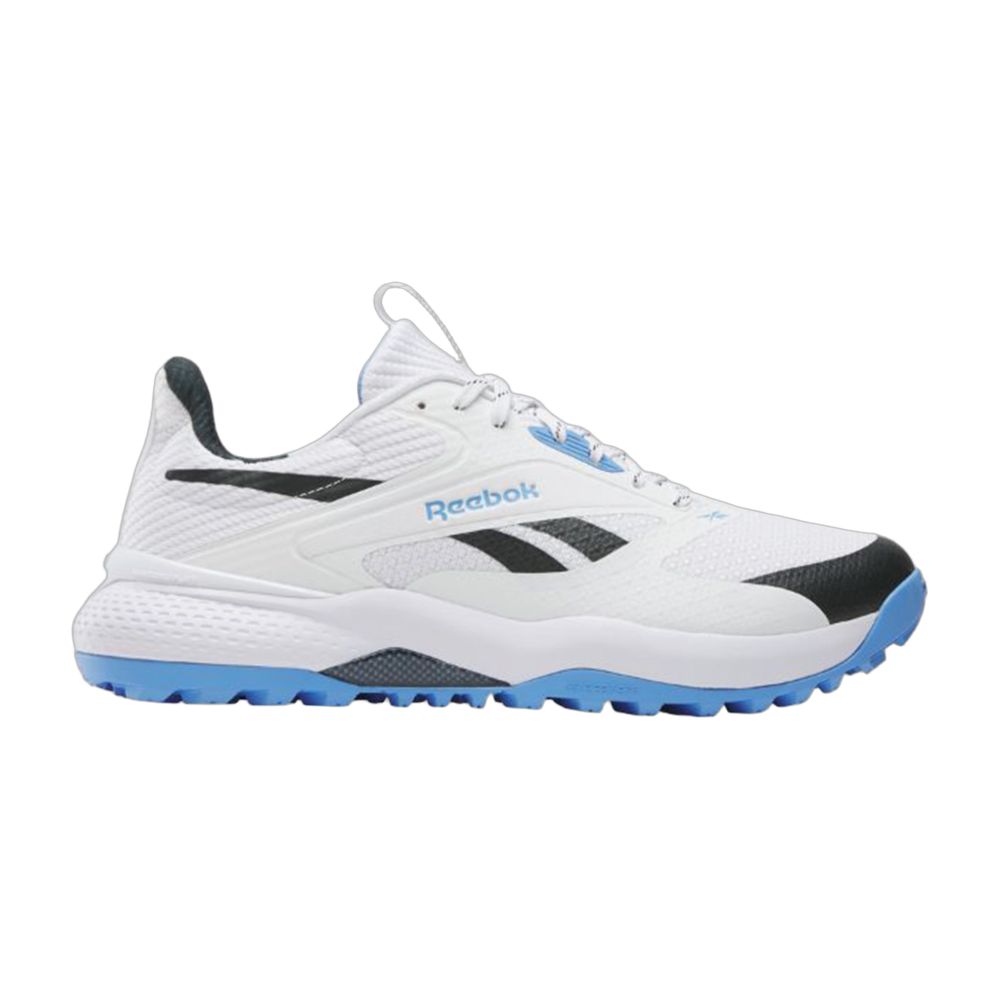 Reebok Nano Golf