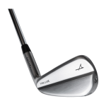 https://takomogolf.com/products/iron-201t-mkii · Takomo 7 transparent