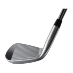 https://takomogolf.com/products/iron-201t-mkii · Takomo 9 transparent