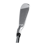 https://takomogolf.com/products/iron-201t-mkii · Takomo 8 transparent