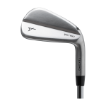 https://takomogolf.com/products/iron-201t-mkii-clubheads · Takomo 3 transparent