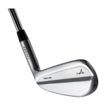 Takomo 201 MKII Irons