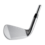 https://takomogolf.com/products/iron-201-mkii · Takomo 9 transparent