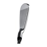 https://takomogolf.com/products/iron-201-mkii · Takomo 8 transparent