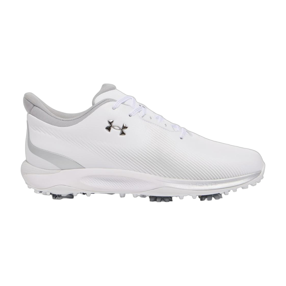 Under Armour Drive Fade