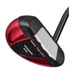 https://www.golfhouse.de/odyssey-rossie-s2s-tri-hot-le-pstl-stahl-100000424151.html · Golf House transparent