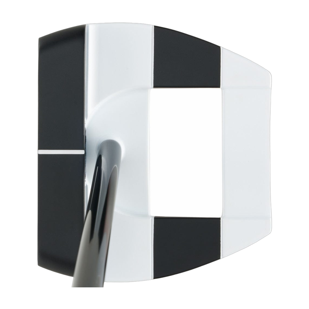 Odyssey Ai-DUAL Putters