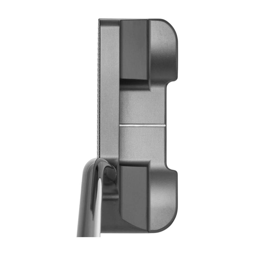 Bettinardi BB Series Putters