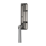 Cobra MIM Putters