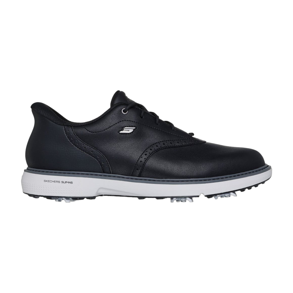 Skechers Go Golf Prestige