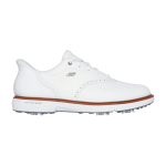 Skechers Go Golf Prestige