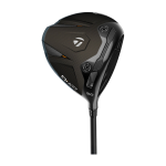TaylorMade Qi4D