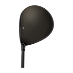 TaylorMade Qi4D