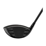 TaylorMade Qi4D