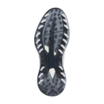 Adidas Adizero ZG Golf Shoe