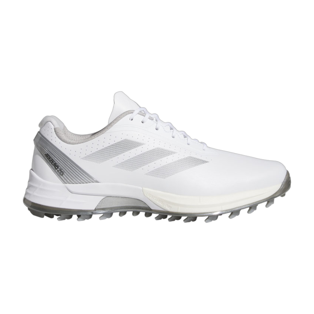 Adidas Adizero ZG Golf Shoe