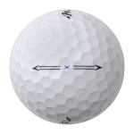 Mizuno Pro X