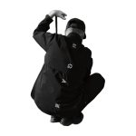 Manors 2.5L Pertex® Waterproof Jacket