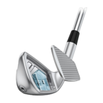 Ping i540 irons
