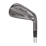https://www.golfonline.co.uk/mizuno-pro-series-fli-hi-utility-driving-iron · GolfOnline transparent