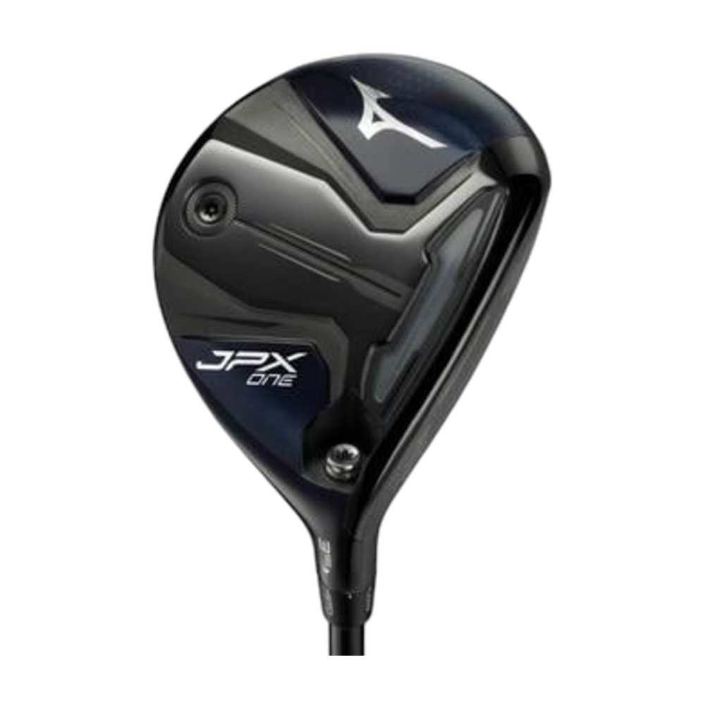 Mizuno JPX One Fairway Wood