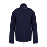 Kjus Pro 3L 3.0 Rain Jacket