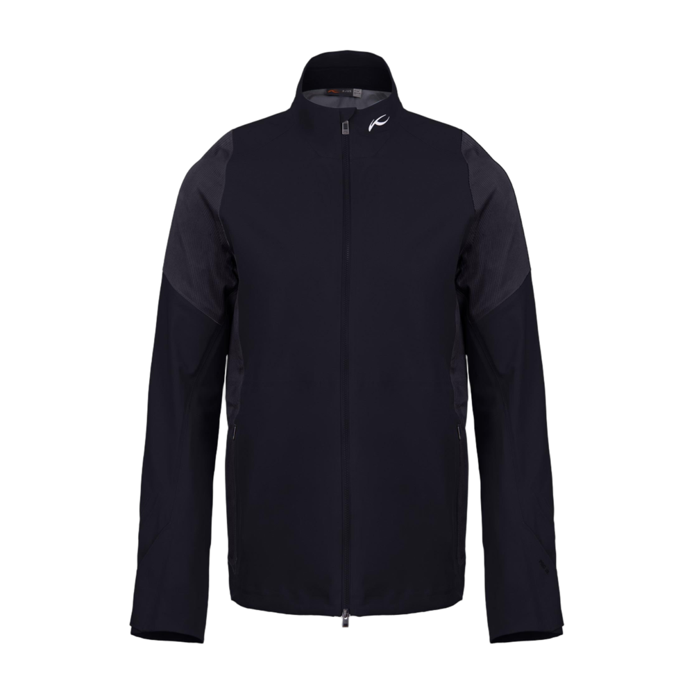 Kjus Pro 3L 3.0 Rain Jacket