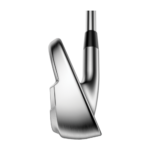 Quantum Max Irons transparent