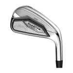 Callaway Quantum Max