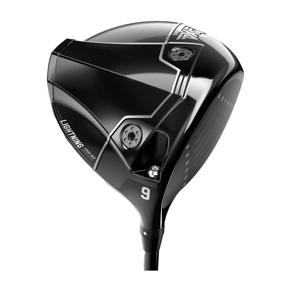 PXG Lightning Tour Mid Driver