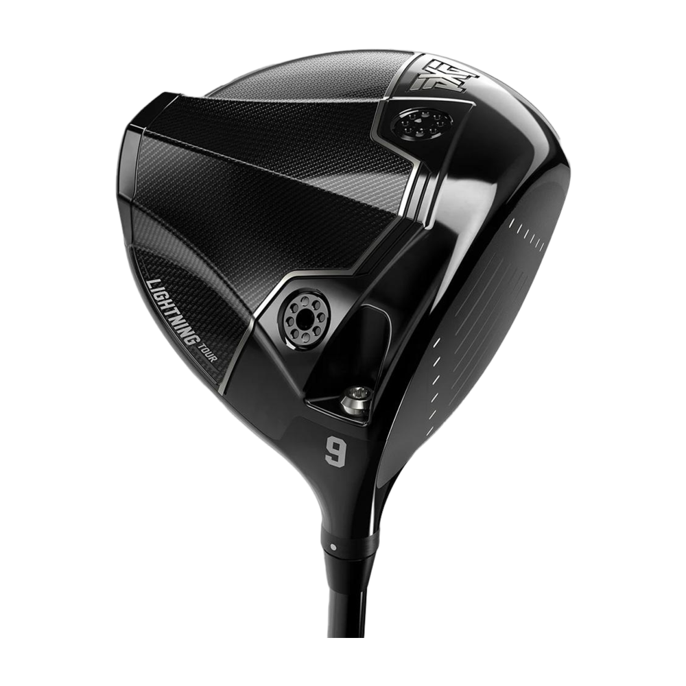 PXG Lightning Tour Driver