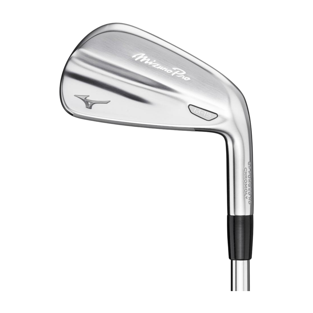 Mizuno Pro M-15
