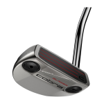 https://www.golfonline.co.uk/cobra-mim-blazer-putter · GolfOnline transparent
