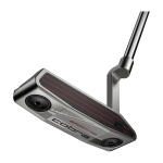 https://www.golfonline.co.uk/cobra-mim-sport-40-putter · GolfOnline transparent