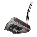 https://www.golfonline.co.uk/cobra-mim-stingray-putter · GolfOnline transparent