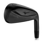 Mizuno Pro Fli-Hi Utility Iron