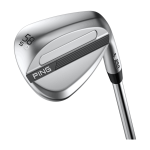 PING s259 Wedge