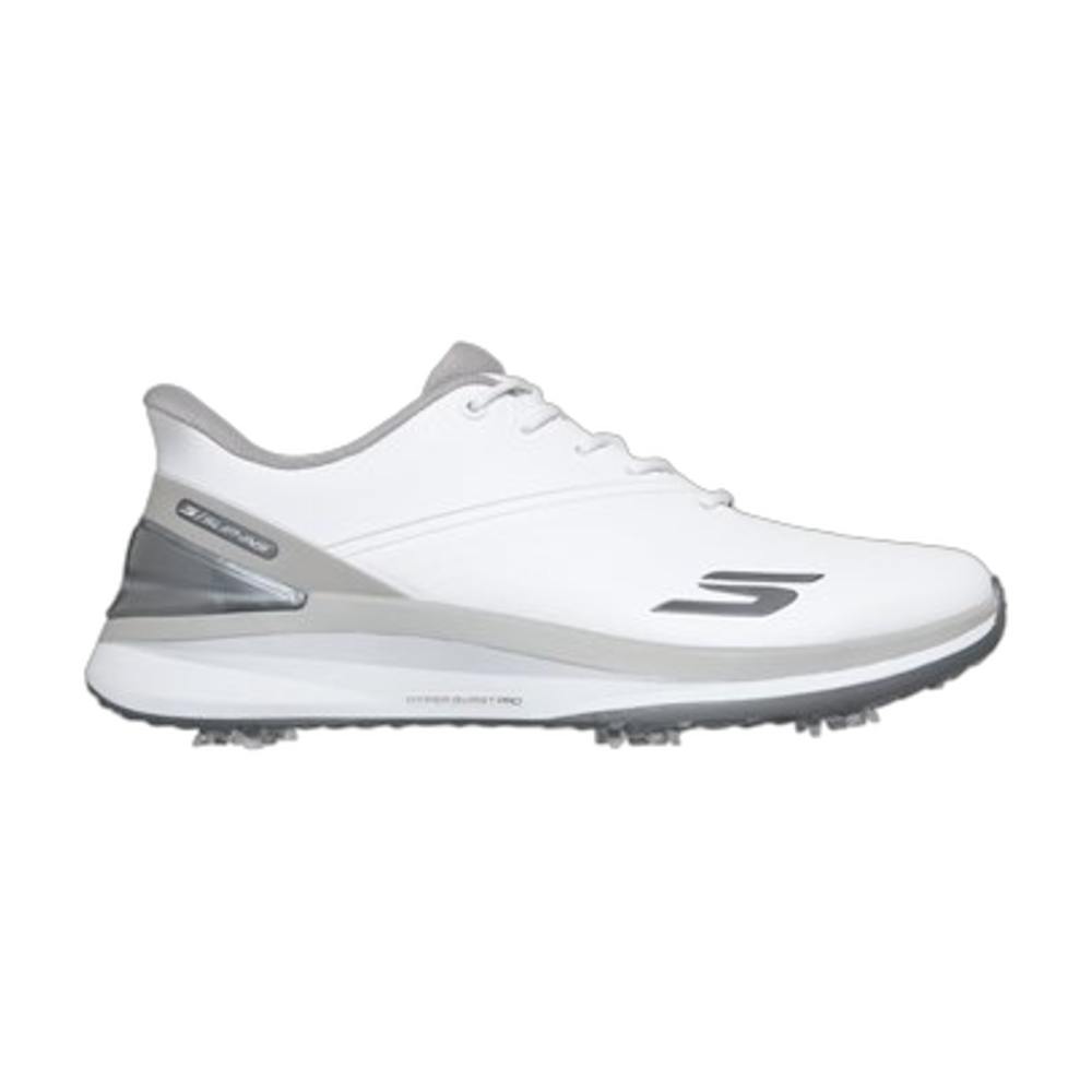 Skechers Blade Tour