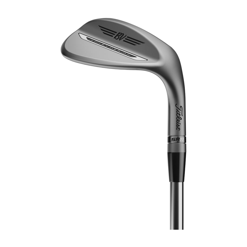 Titleist Vokey SM11 Wedge