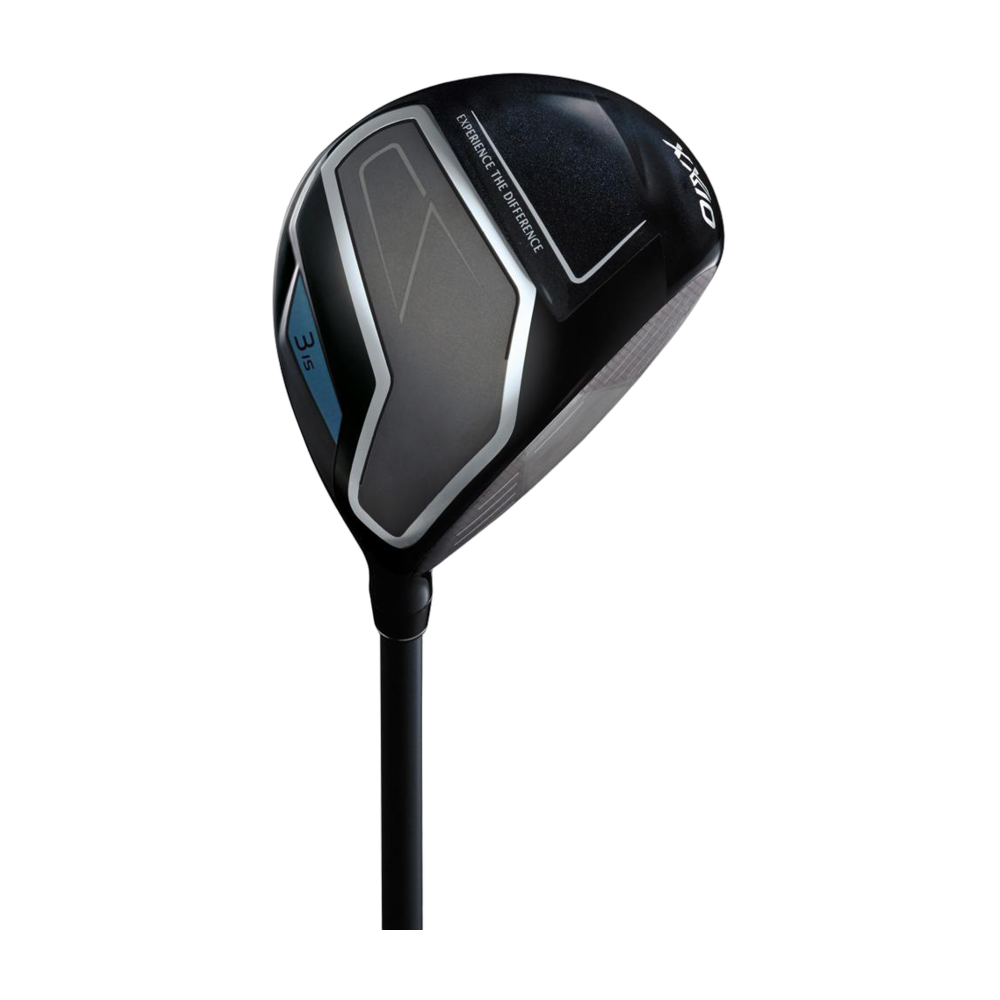 XXIO 14 Fairway Wood