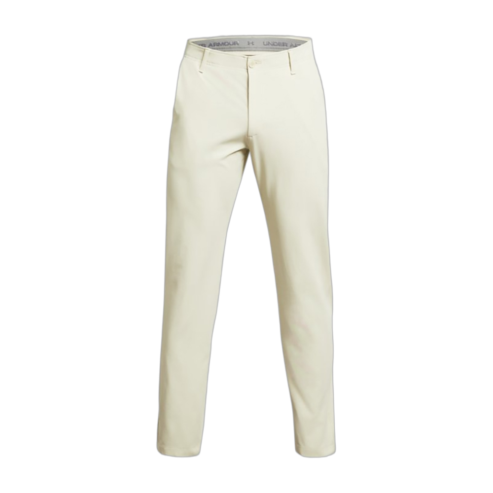 Under Armour Drive Tapered Trousers