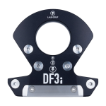 L.A.B. Golf DF3i Putter