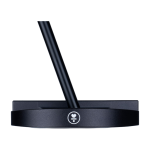 L.A.B. Golf DF3i Putter