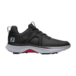 FootJoy HyperFlex