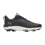 Under Armour Drive Pro Clone