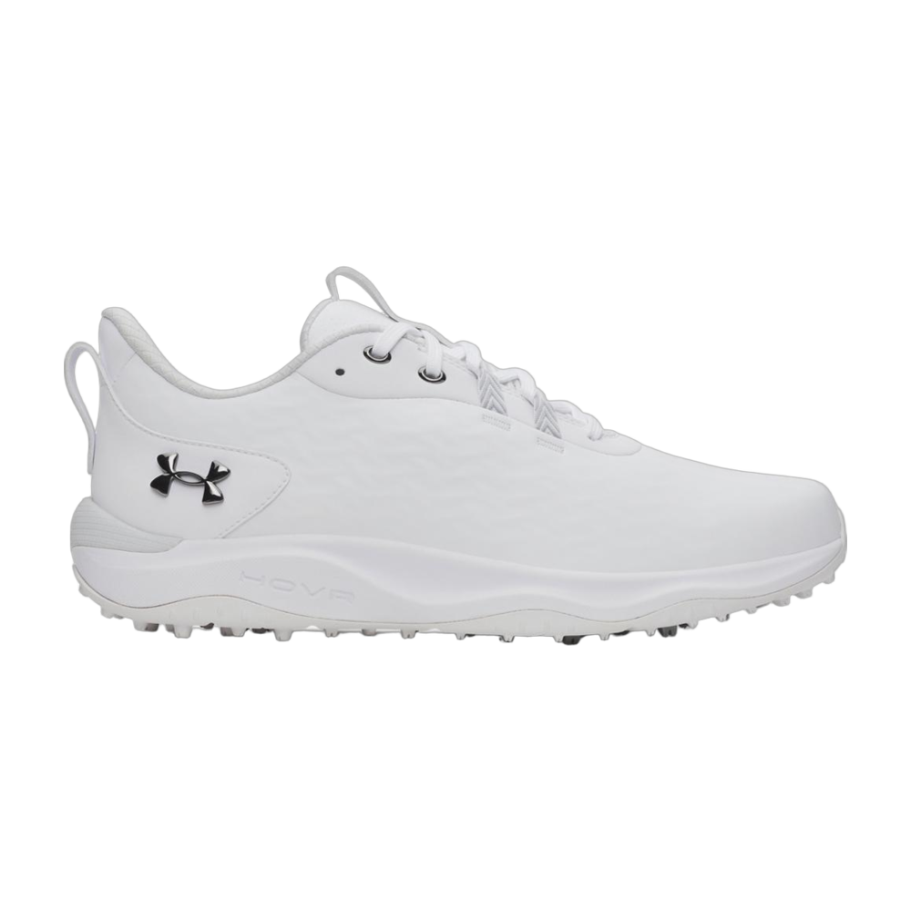 Under Armour Drive Pro Clone
