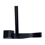 L.A.B. Golf DF3i Putter