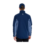 Abacus Pitch 37.5 Waterproof Golf Jacket